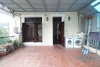 Spacious, fully furnished house for rent in Ciputra, Tay Ho, Hanoi